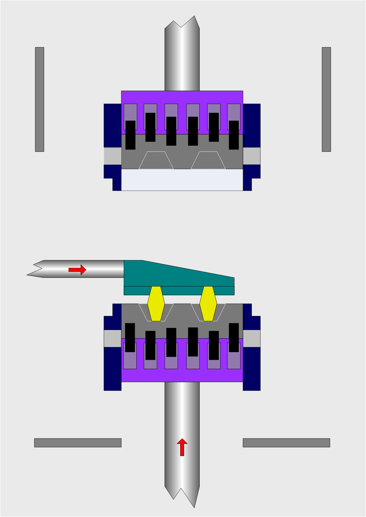 MP-5