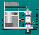 link-Schema-MVI-tumb